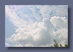 Wolkenbild (16)